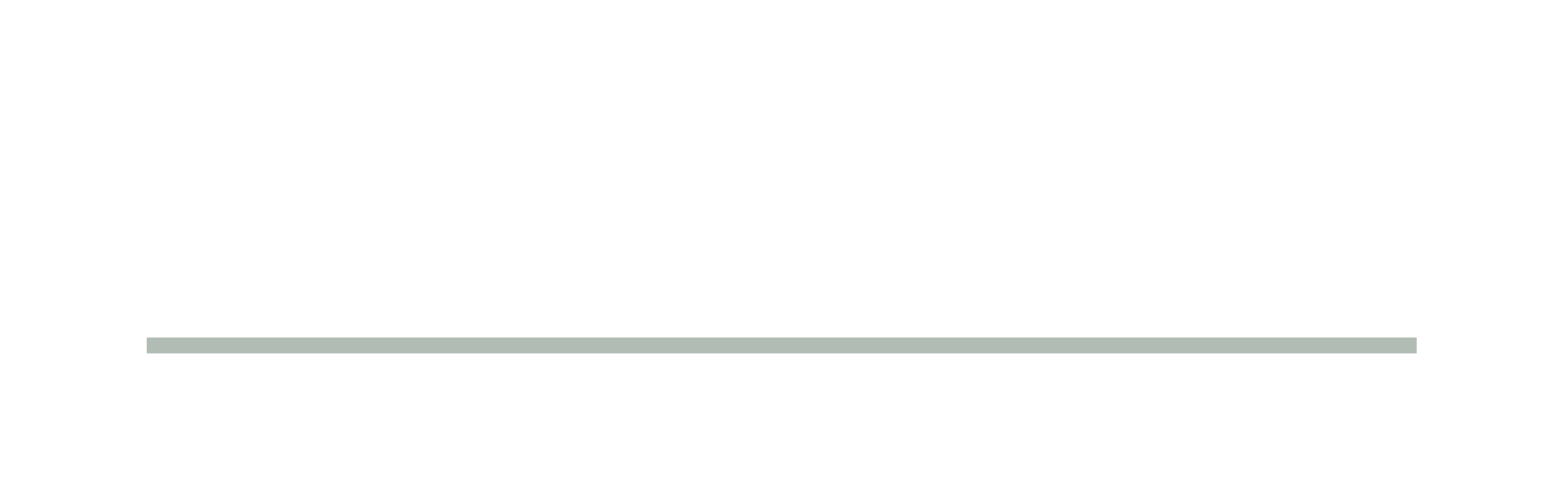 Λογότυπο Σάρτη Θέα